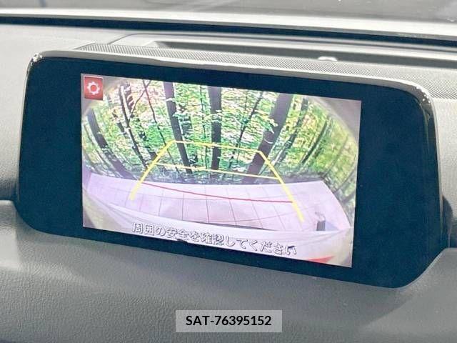 Mazda CX-5 2017-03 308323-4