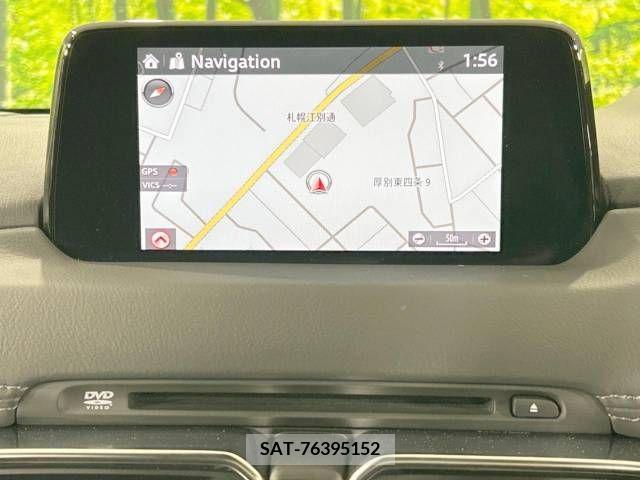 Mazda CX-5 2017-03 308323-3