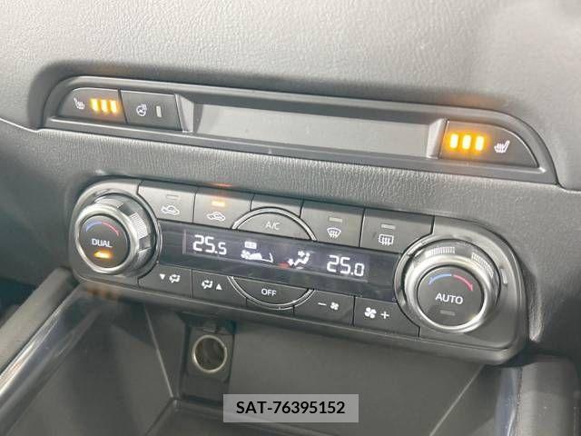 Mazda CX-5 2017-03 308323-2