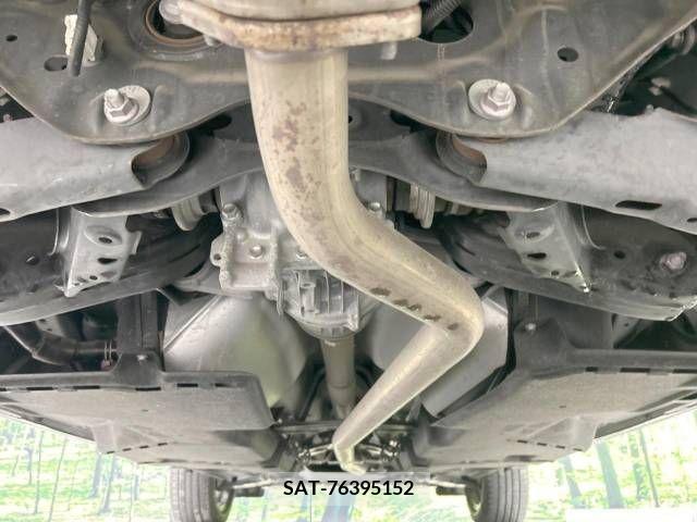 Mazda CX-5 2017-03 308323-19