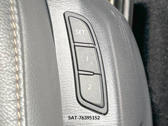 Mazda CX-5 2017-03 308323-5