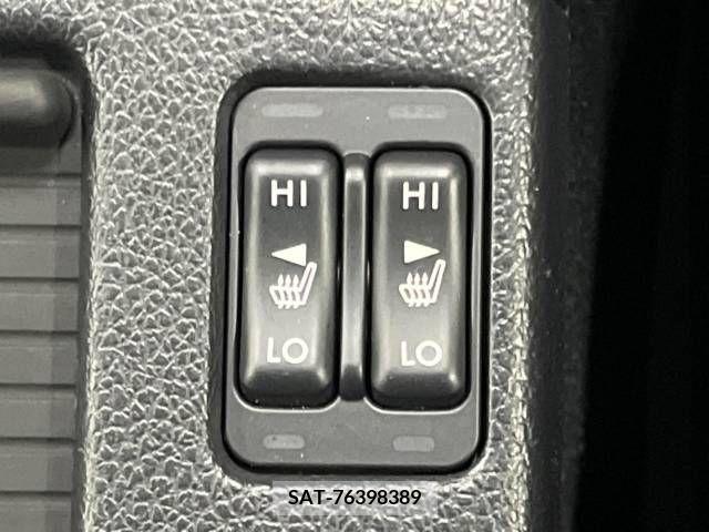 Subaru LEVORG 2020-07 362666-4