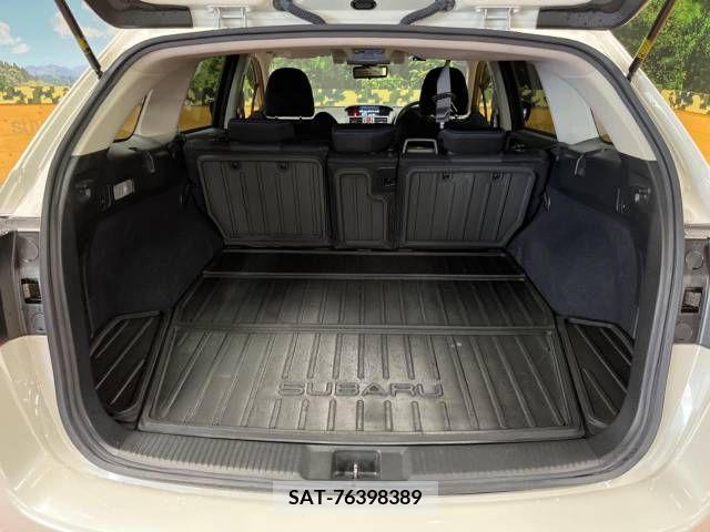 Subaru LEVORG 2020-07 362666-13