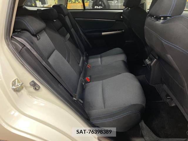 Subaru LEVORG 2020-07 362666-12