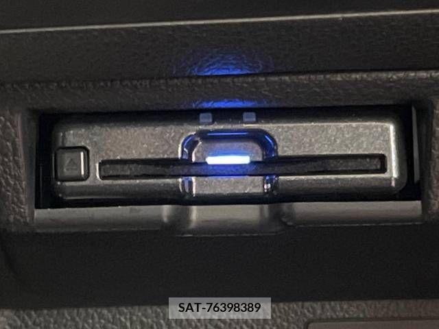 Subaru LEVORG 2020-07 362666-10