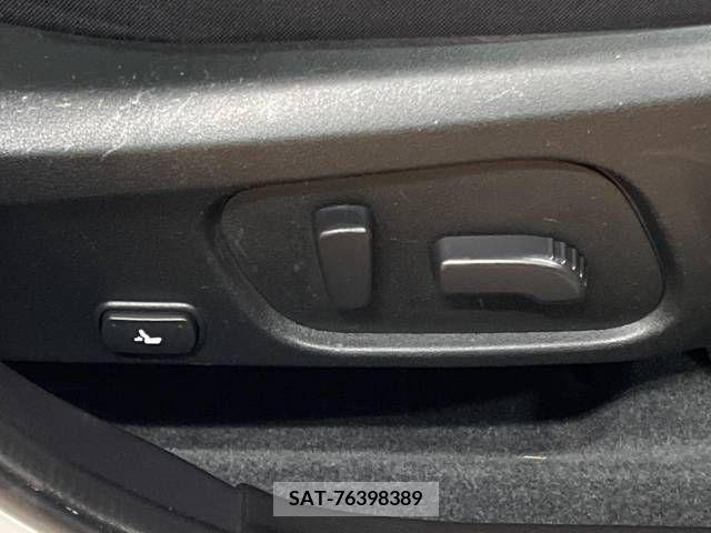Subaru LEVORG 2020-07 362666-9