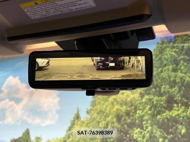Subaru LEVORG 2020-07 362666-5