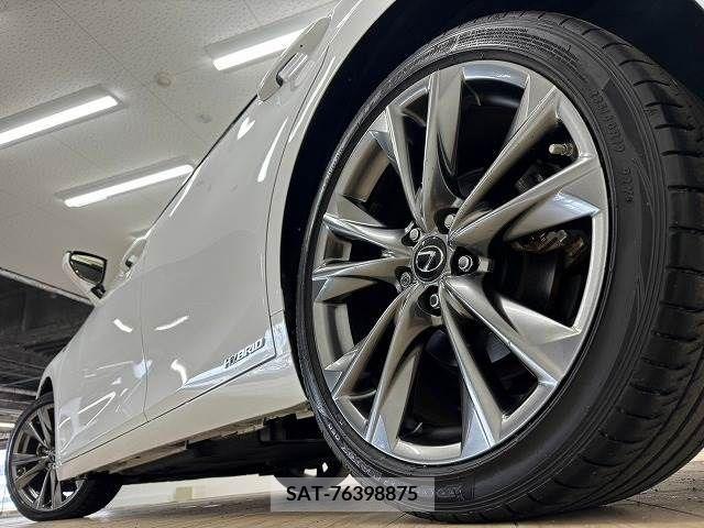 Lexus ES 2021-03 220305-18
