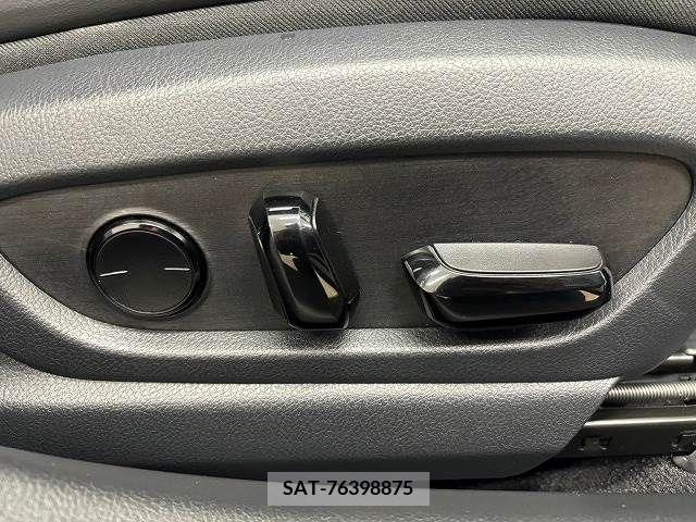 Lexus ES 2021-03 220305-10