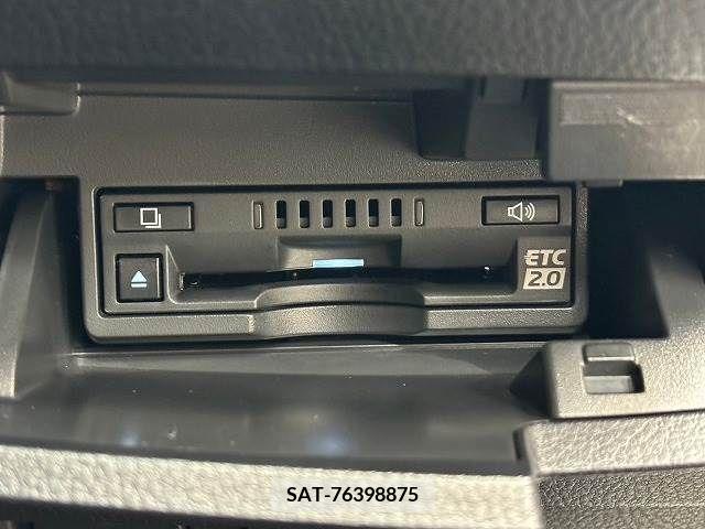 Lexus ES 2021-03 220305-11