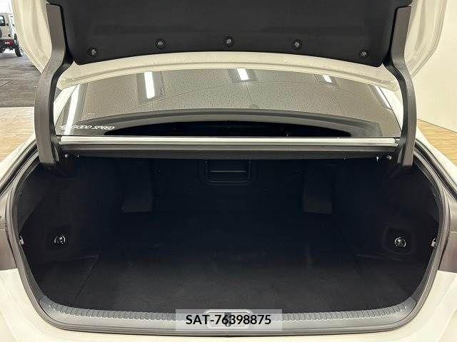 Lexus ES 2021-03 220305-12
