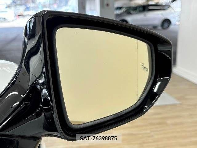 Lexus ES 2021-03 220305-7