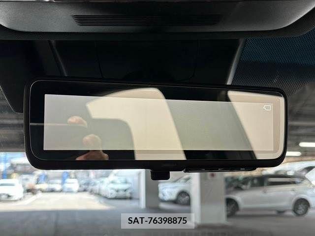 Lexus ES 2021-03 220305-9