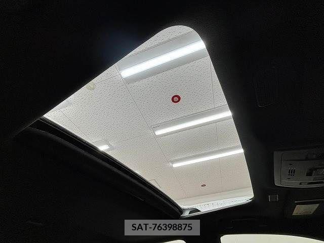 Lexus ES 2021-03 220305-6