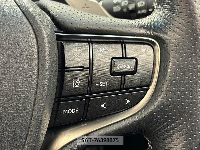Lexus ES 2021-03 220305-8