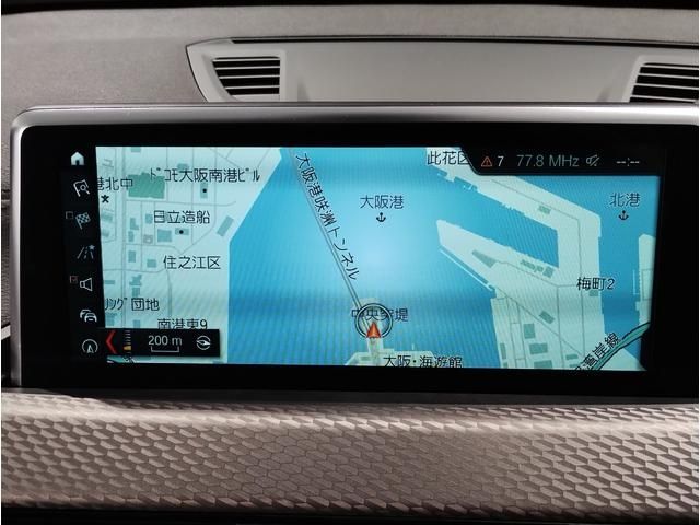 Bmw X2 2018-12 4836-11