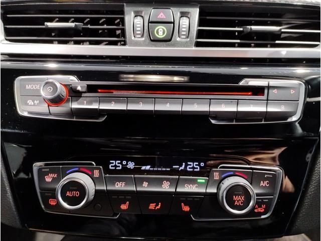 Bmw X2 2018-12 4836-13