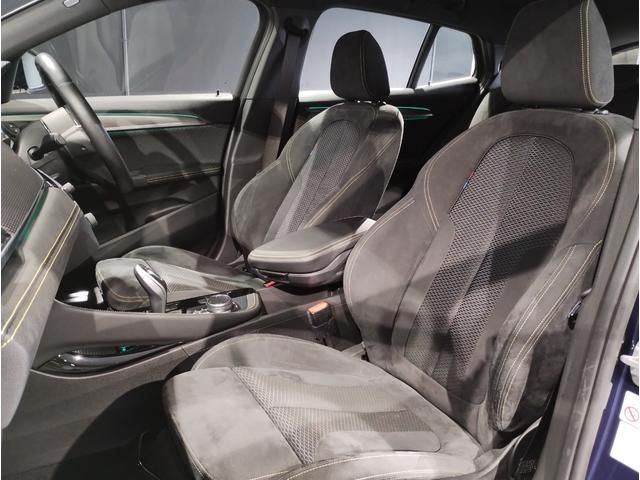 Bmw X2 2018-12 4836-15