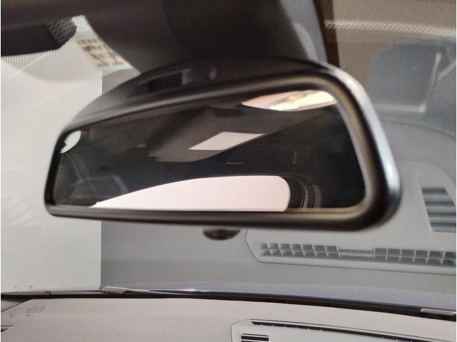 Bmw X2 2018-12 4836-20