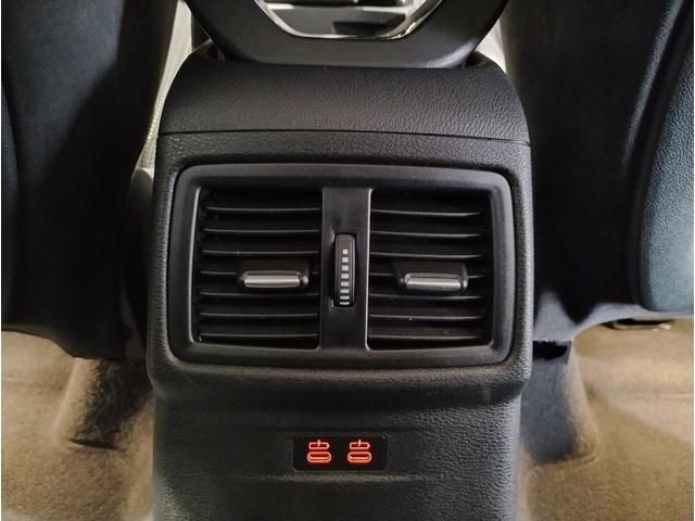 Bmw X2 2018-12 4836-23