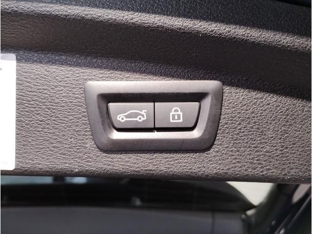Bmw X2 2018-12 4836-24