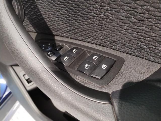 Bmw X2 2018-12 4836-21