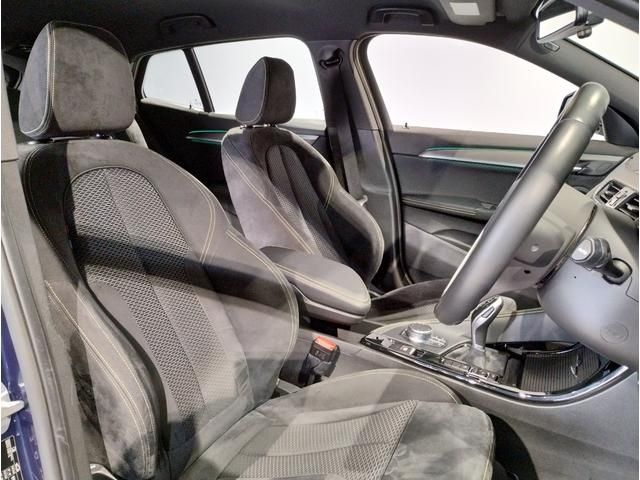 Bmw X2 2018-12 4836-18
