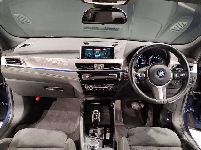 Bmw X2 2018-12 4836-1