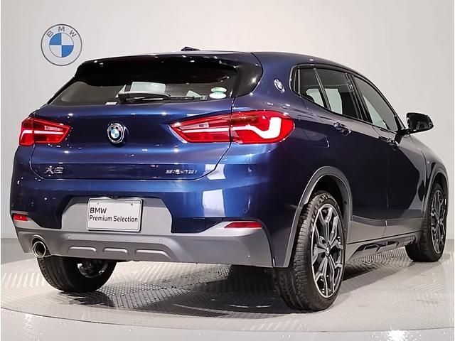 Bmw X2 2018-12 4836-2