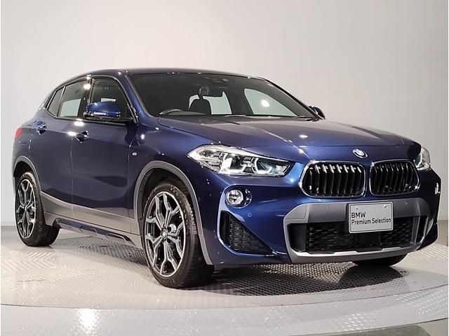 Bmw X2 2018-12 4836-3