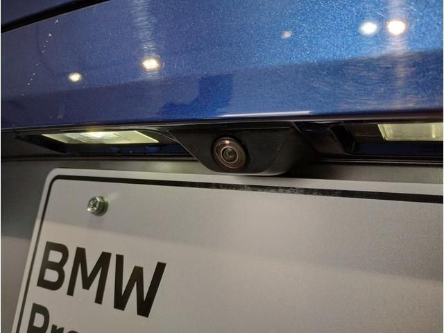 Bmw X2 2018-12 4836-9