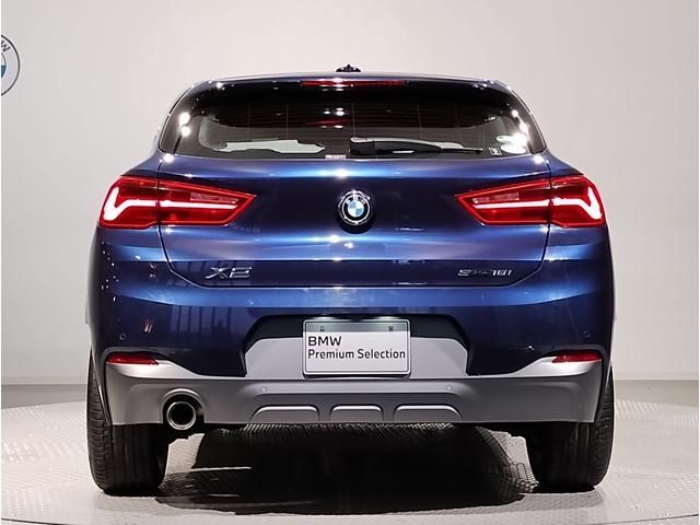 Bmw X2 2018-12 4836-6