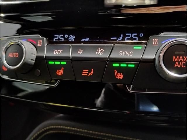 Bmw X2 2018-12 4836-14