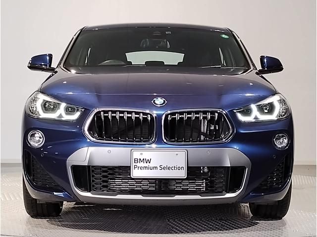 Bmw X2 2018-12 4836-5
