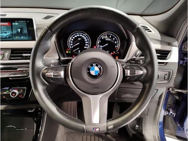 Bmw X2 2018-12 4836-10