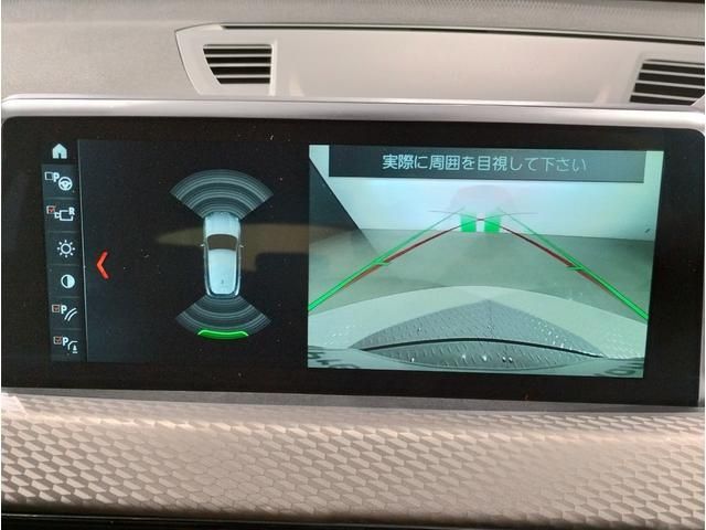 Bmw X2 2018-12 4836-12