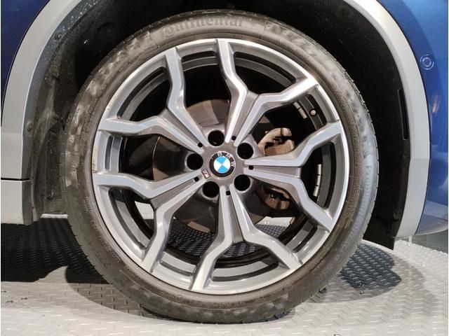 Bmw X2 2018-12 4836-8