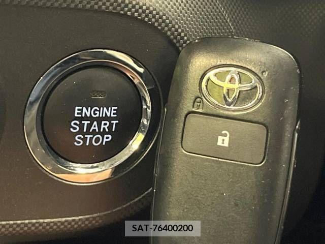 Toyota RAIZE 2021-03 354634-7