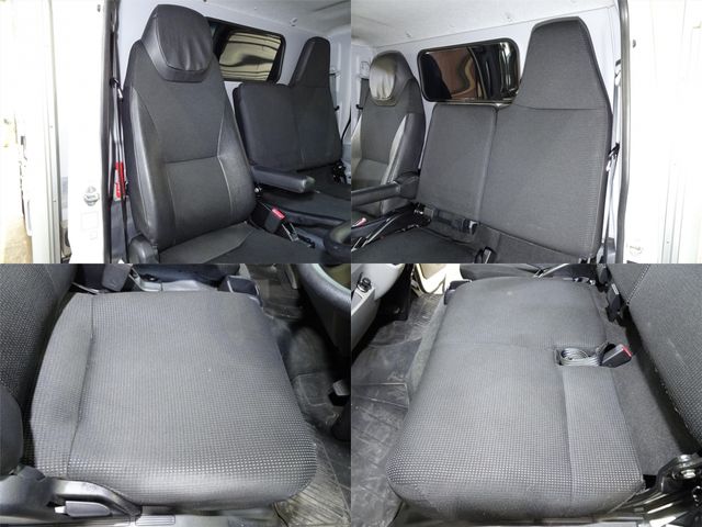 Mitsubishi CANTER 2017-01 4373-14