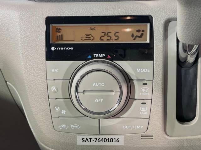 Suzuki SPACIA 2017-06 312238-6