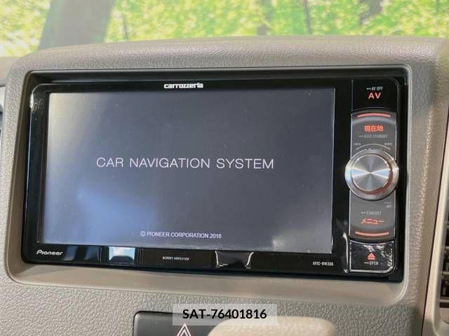 Suzuki SPACIA 2017-06 312238-3
