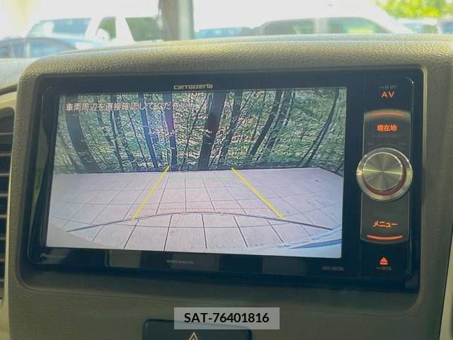 Suzuki SPACIA 2017-06 312238-2