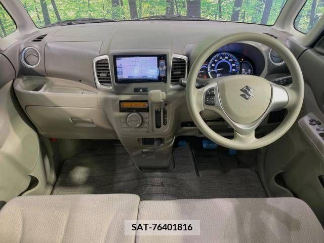 Suzuki SPACIA 2017-06 312238-1