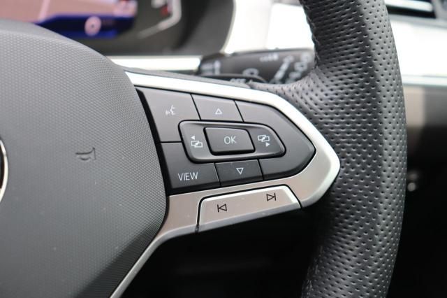 VolksWagen PASSAT VARIANT 2021-03 7721-13