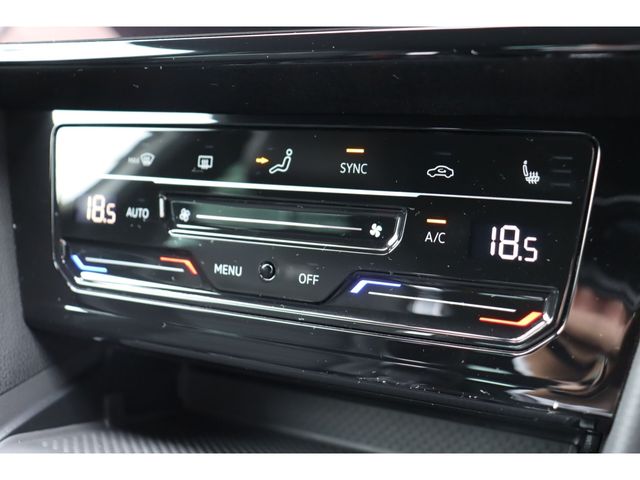 VolksWagen PASSAT VARIANT 2021-03 7721-23