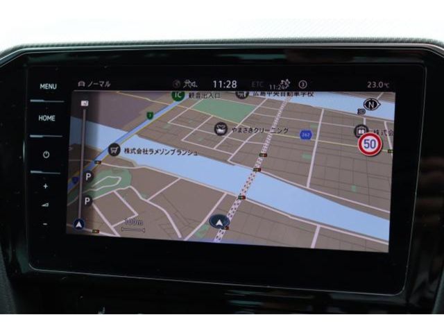 VolksWagen PASSAT VARIANT 2021-03 7721-20