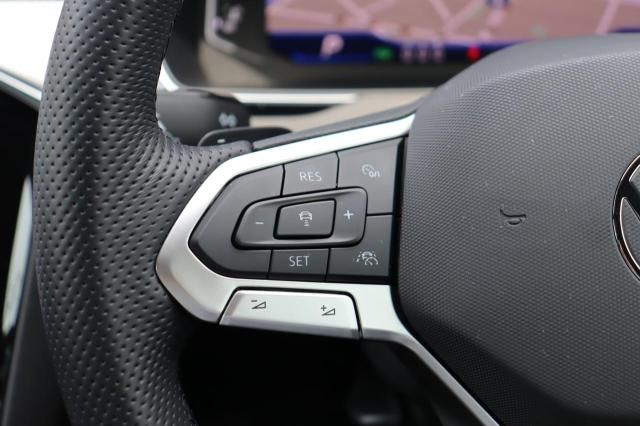 VolksWagen PASSAT VARIANT 2021-03 7721-12