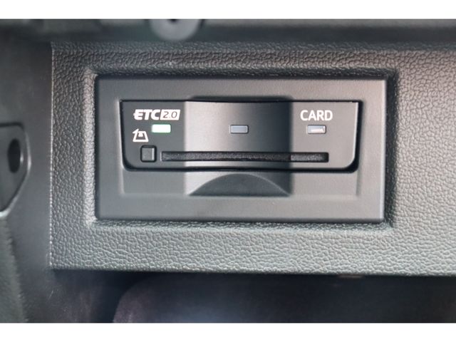 VolksWagen PASSAT VARIANT 2021-03 7721-26