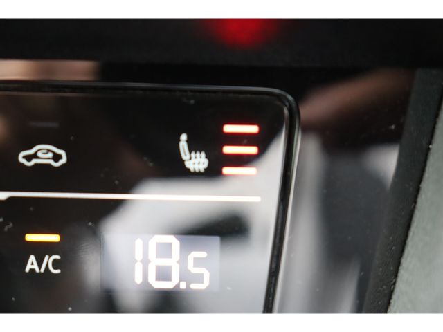 VolksWagen PASSAT VARIANT 2021-03 7721-24