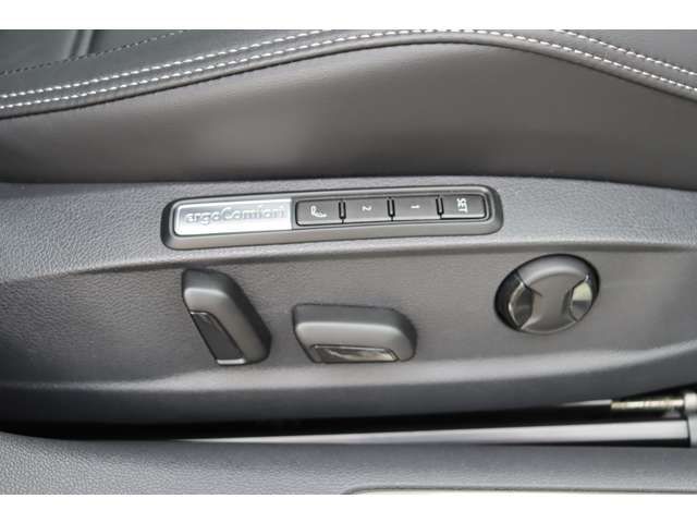 VolksWagen PASSAT VARIANT 2021-03 7721-9